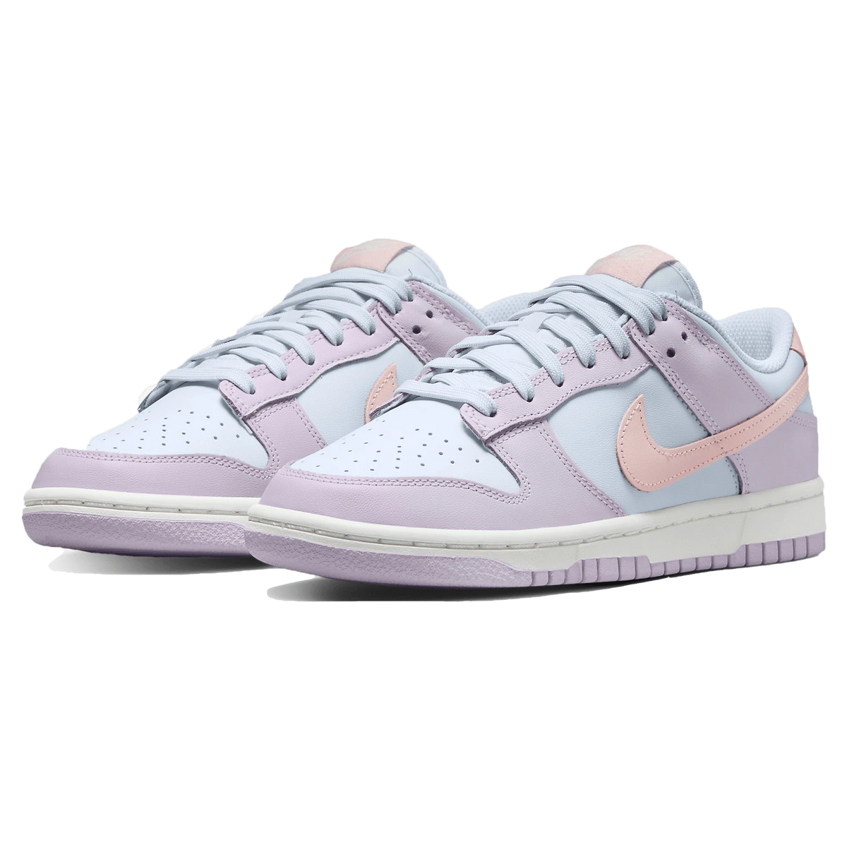 Nike Dunk Low Easter 2022