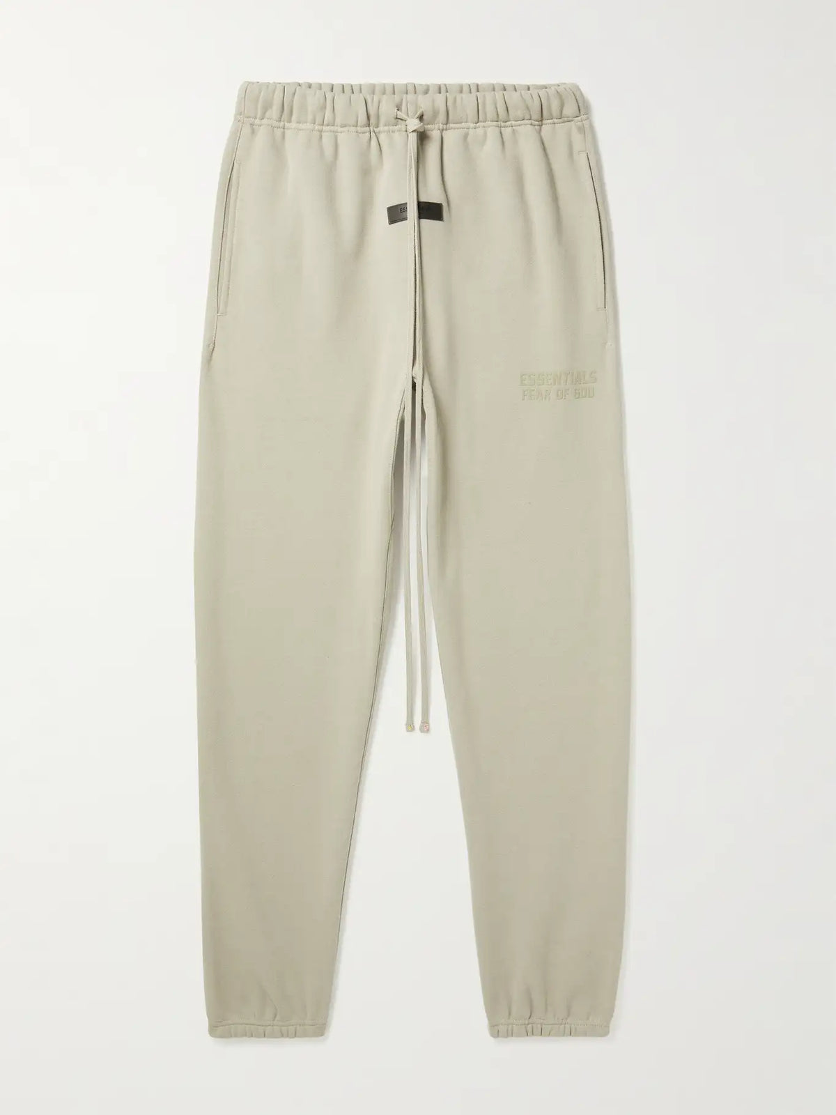 FOG Essentials Jogger