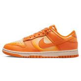 Nike Dunk Low WMNS ‘Magma Orange’