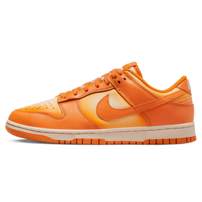 Nike Dunk Low WMNS ‘Magma Orange’