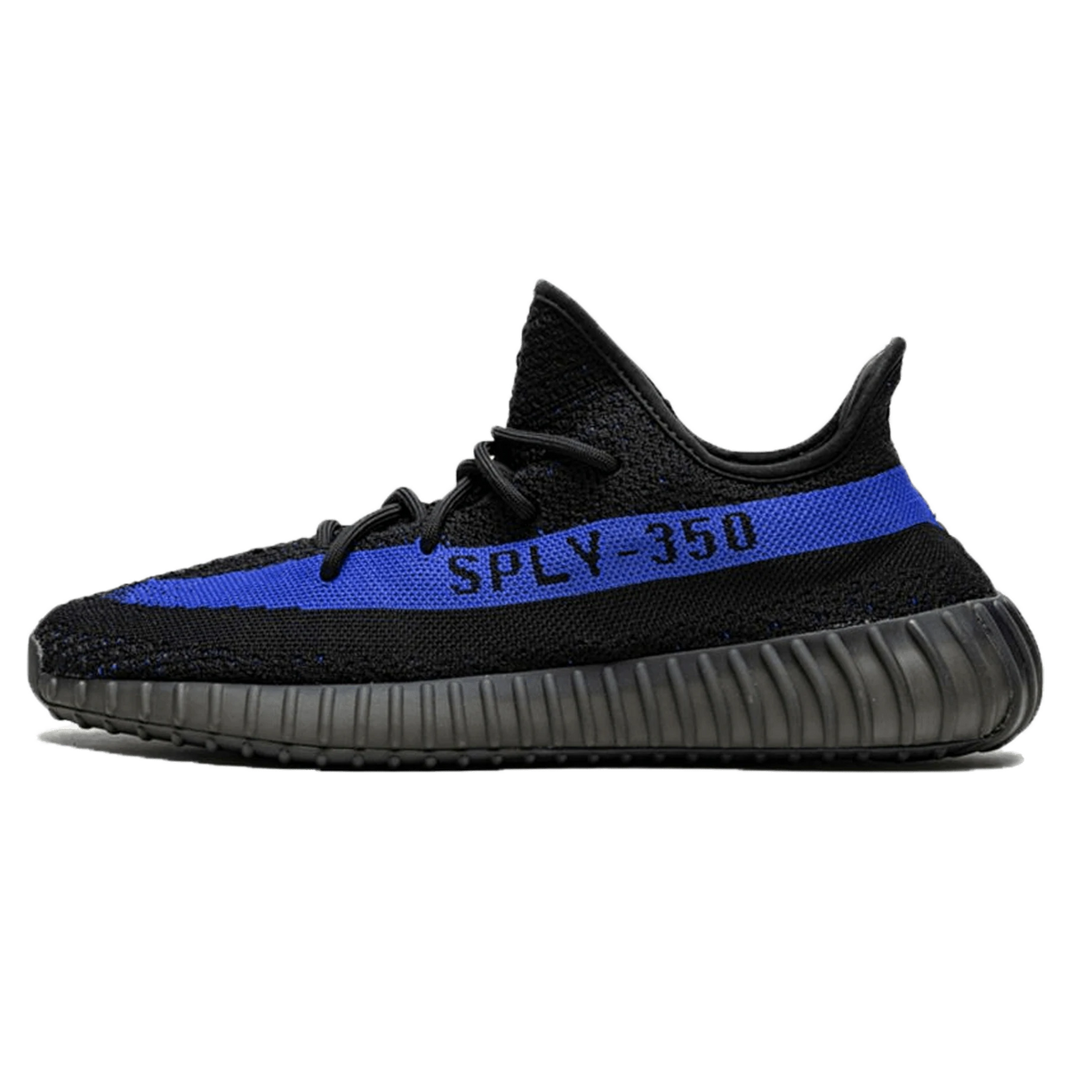 Yeezy Boost 350 “Dazzling Blue”