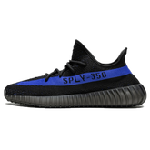 Yeezy Boost 350 “Dazzling Blue”