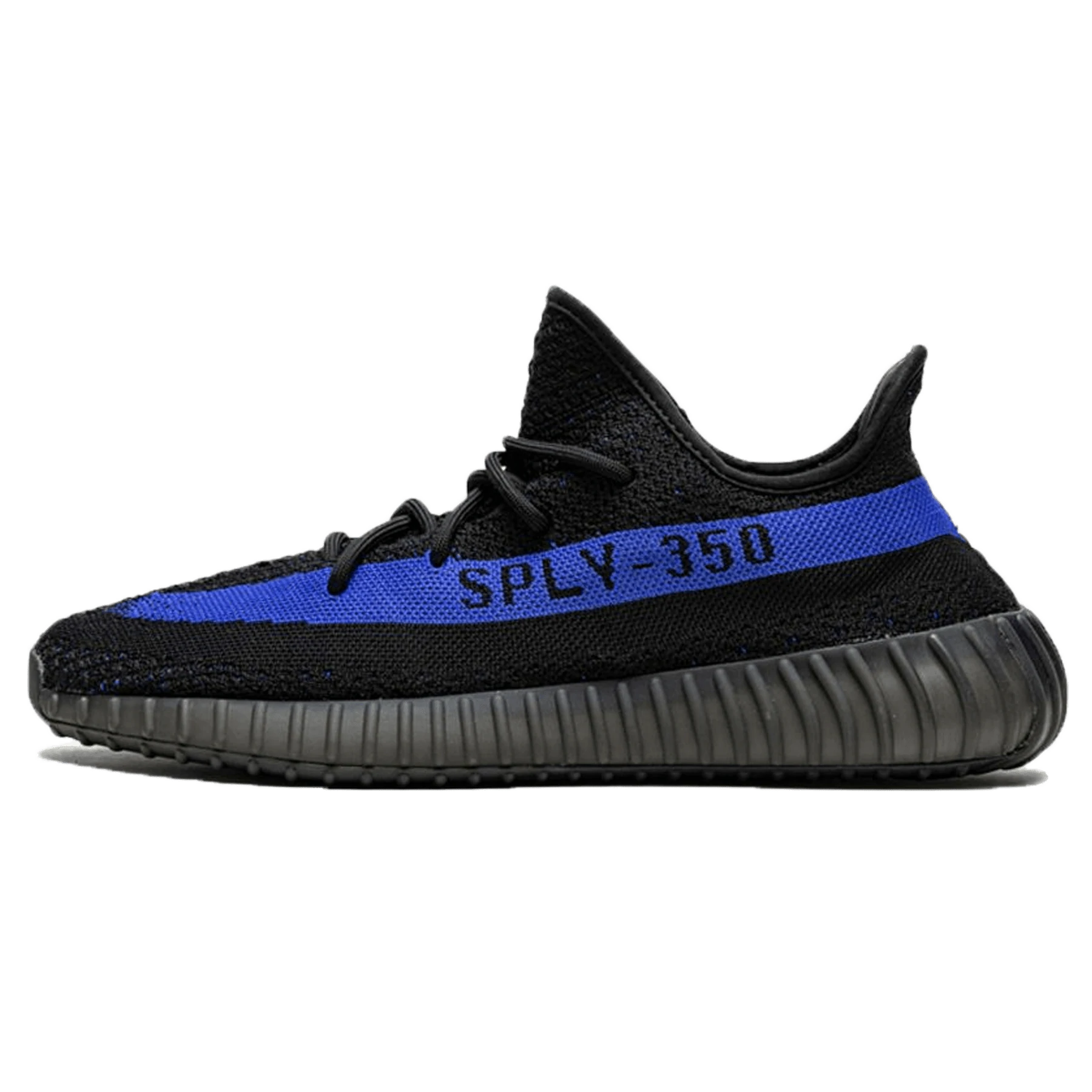 Yeezy Boost 350 “Dazzling Blue”