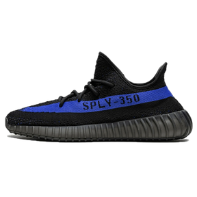 Yeezy Boost 350 “Dazzling Blue”