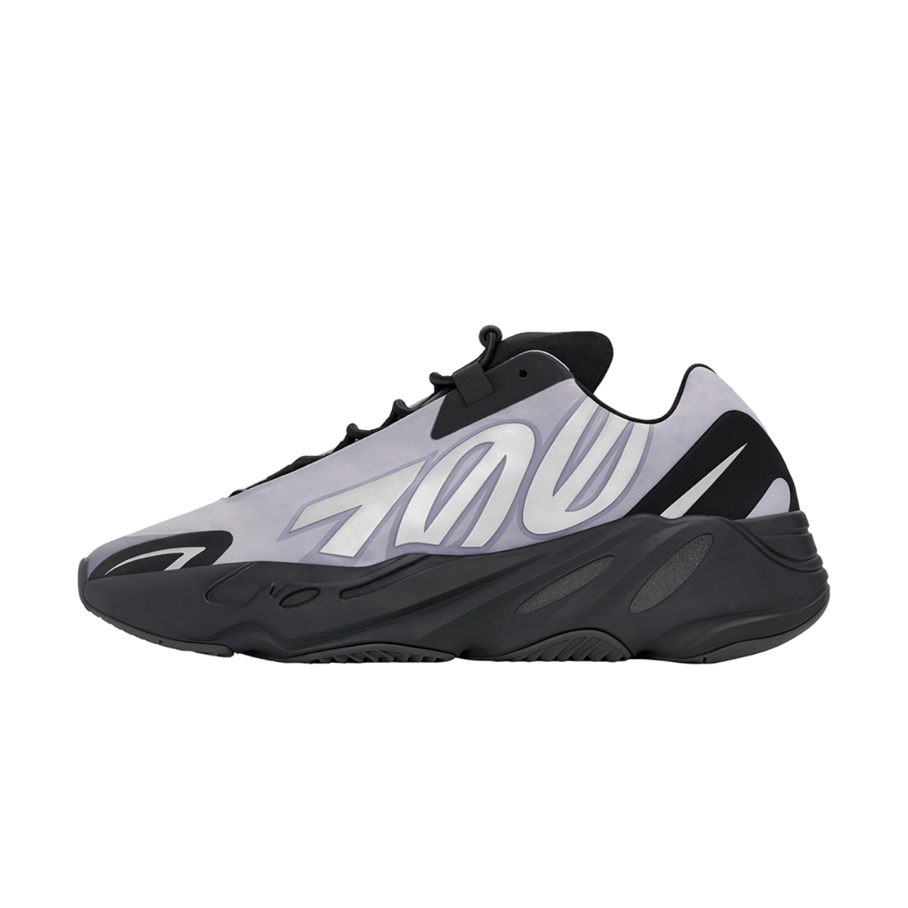 Yeezy Boost 700 MNVM Geode