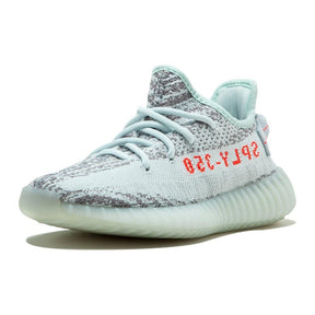 Yeezy Boost 350 V2 ‘Blue Tint’