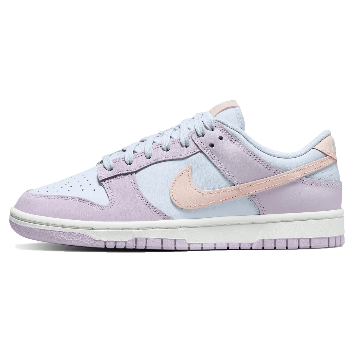 Nike Dunk Low Easter 2022