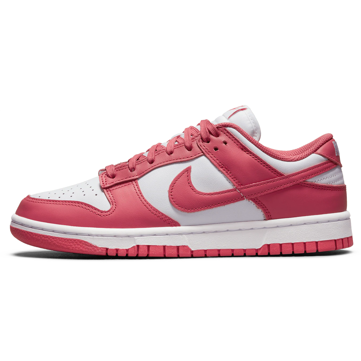 Nike Dunk Low Archeo Pink