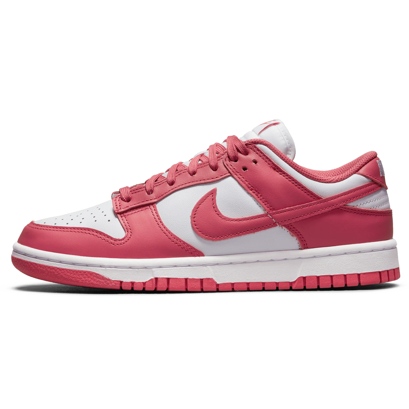 Nike Dunk Low Archeo Pink