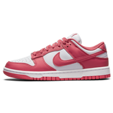 Nike Dunk Low Archeo Pink