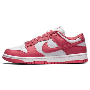 Nike Dunk Low Archeo Pink