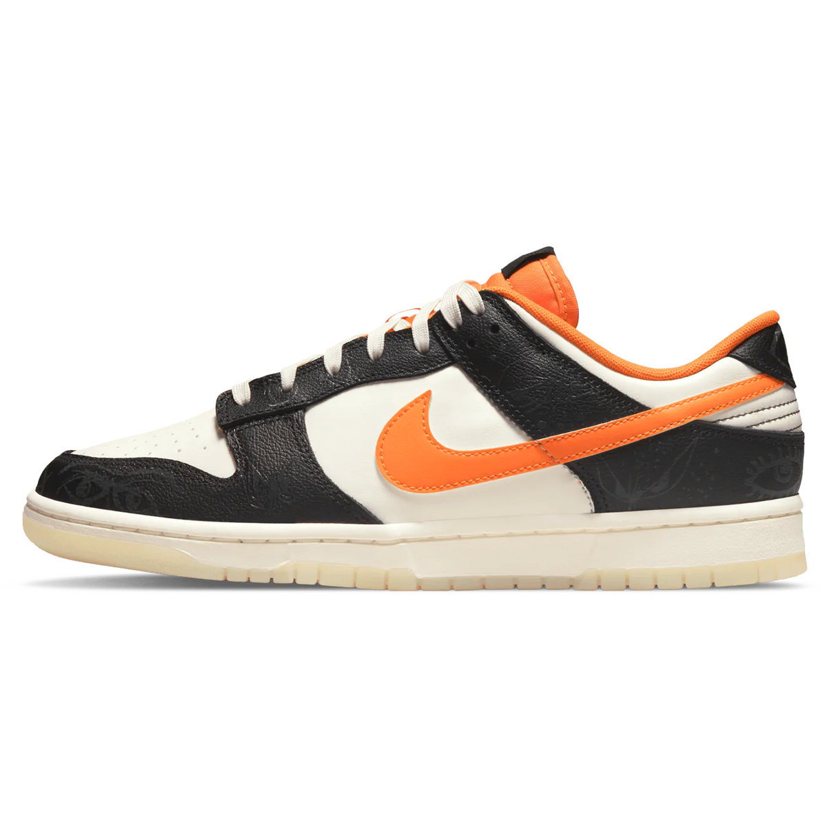 Nike Dunk Low PRM Halloween