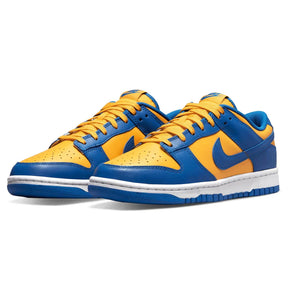 Nike Dunk Low Retro ‘UCLA’