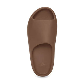 Adidas Yeezy Slide “Flax”