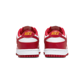 Nike Dunk Low Retro ‘USC’ Red